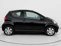Toyota Aygo 1.4D Blue Negro - thumbnail 2