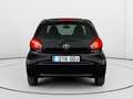 Toyota Aygo 1.4D Blue Negro - thumbnail 4