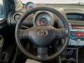 Toyota Aygo 1.4D Blue Negro - thumbnail 9