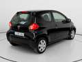 Toyota Aygo 1.4D Blue Negro - thumbnail 3