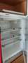 Renault Master Master dCi 125 Koffer Weiß - thumbnail 6