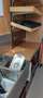 Renault Master Master dCi 125 Koffer Weiß - thumbnail 5