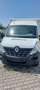 Renault Master Master dCi 125 Koffer Weiß - thumbnail 3
