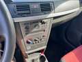 Opel Meriva 1.8 Enjoy**Zum Ausschlachten** Blau - thumbnail 8