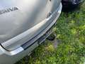 Opel Meriva 1.8 Enjoy**Zum Ausschlachten** Blau - thumbnail 7