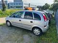 Opel Meriva 1.8 Enjoy**Zum Ausschlachten** Blau - thumbnail 4