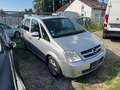 Opel Meriva 1.8 Enjoy**Zum Ausschlachten** Blau - thumbnail 3