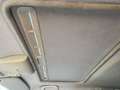 Opel Meriva 1.8 Enjoy**Zum Ausschlachten** Blau - thumbnail 10