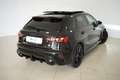 Audi RS3 SPB TFSI quattro S tronic+Sedili Guscio+Tetto Nero - thumbnail 13