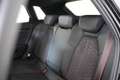 Audi RS3 SPB TFSI quattro S tronic+Sedili Guscio+Tetto Nero - thumbnail 9
