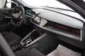 Audi RS3 SPB TFSI quattro S tronic+Sedili Guscio+Tetto Nero - thumbnail 10