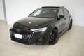 Audi RS3 SPB TFSI quattro S tronic+Sedili Guscio+Tetto Nero - thumbnail 1