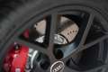 Audi RS3 SPB TFSI quattro S tronic+Sedili Guscio+Tetto Nero - thumbnail 11