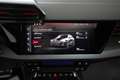 Audi RS3 SPB TFSI quattro S tronic+Sedili Guscio+Tetto Nero - thumbnail 6