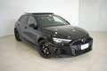 Audi RS3 SPB TFSI quattro S tronic+Sedili Guscio+Tetto Nero - thumbnail 3