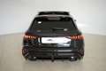 Audi RS3 SPB TFSI quattro S tronic+Sedili Guscio+Tetto Nero - thumbnail 14