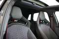 Audi RS3 SPB TFSI quattro S tronic+Sedili Guscio+Tetto Nero - thumbnail 12