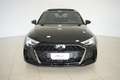 Audi RS3 SPB TFSI quattro S tronic+Sedili Guscio+Tetto Nero - thumbnail 2