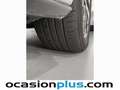 Honda Civic 1.0 VTEC Turbo Comfort Blanco - thumbnail 28