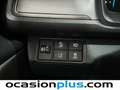 Honda Civic 1.0 VTEC Turbo Comfort Blanco - thumbnail 19