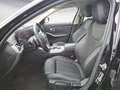 BMW 318 d Touring Aut. Innovationsp. Klimaaut. Schwarz - thumbnail 8
