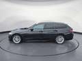 BMW 318 d Touring Aut. Innovationsp. Klimaaut. Schwarz - thumbnail 3