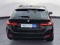 BMW 318 d Touring Aut. Innovationsp. Klimaaut. Schwarz - thumbnail 5