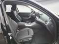 BMW 318 d Touring Aut. Innovationsp. Klimaaut. Schwarz - thumbnail 9