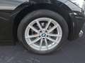 BMW 318 d Touring Aut. Innovationsp. Klimaaut. Schwarz - thumbnail 12