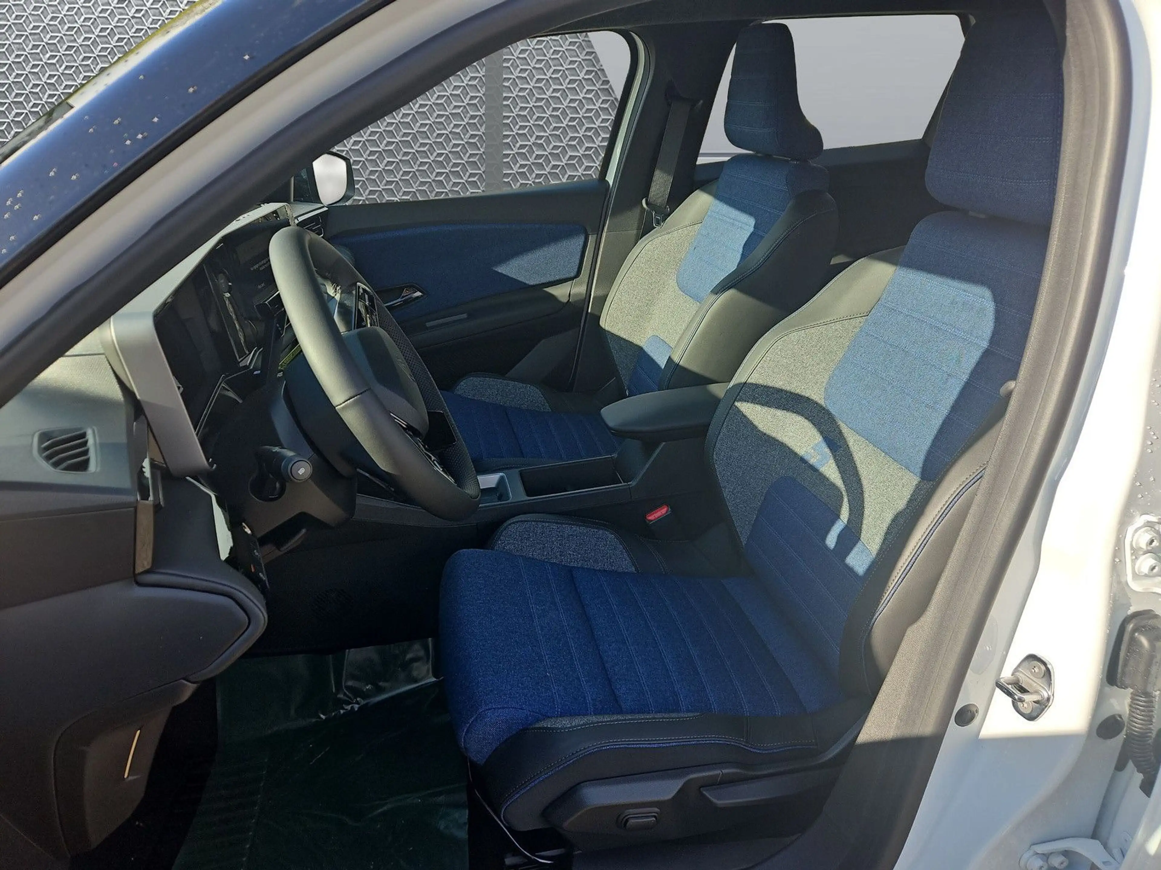 Renault R 5 R5 Iconic E-Tech 150 Comfort Range — photo 6