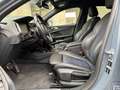 BMW 120 Serie 1 F40 120d Msport auto Grijs - thumbnail 10