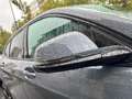 BMW 120 Serie 1 F40 120d Msport auto Grijs - thumbnail 22