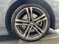 BMW 120 Serie 1 F40 120d Msport auto Grijs - thumbnail 9