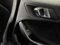 BMW 120 Serie 1 F40 120d Msport auto Grijs - thumbnail 17