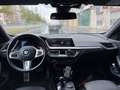 BMW 120 Serie 1 F40 120d Msport auto Grijs - thumbnail 11