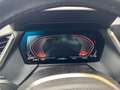 BMW 120 Serie 1 F40 120d Msport auto Grijs - thumbnail 13