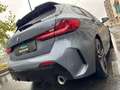 BMW 120 Serie 1 F40 120d Msport auto Grijs - thumbnail 19