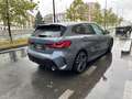 BMW 120 Serie 1 F40 120d Msport auto Grijs - thumbnail 5