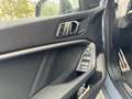 BMW 120 Serie 1 F40 120d Msport auto Grijs - thumbnail 23