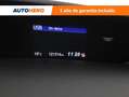 Honda Civic 1.6 i-DTEC Sport Gris - thumbnail 23