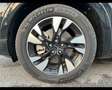Opel Grandland 1.6 Plug-in Hybrid Business Elegance Nero - thumbnail 9