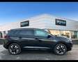 Opel Grandland 1.6 Plug-in Hybrid Business Elegance Nero - thumbnail 7