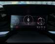 Opel Grandland 1.6 Plug-in Hybrid Business Elegance Noir - thumbnail 16