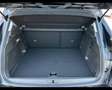 Opel Grandland 1.6 Plug-in Hybrid Business Elegance Nero - thumbnail 15