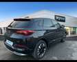 Opel Grandland 1.6 Plug-in Hybrid Business Elegance Nero - thumbnail 6