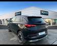 Opel Grandland 1.6 Plug-in Hybrid Business Elegance Nero - thumbnail 4