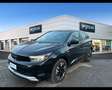 Opel Grandland 1.6 Plug-in Hybrid Business Elegance Nero - thumbnail 1