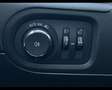 Opel Grandland 1.6 Plug-in Hybrid Business Elegance Noir - thumbnail 19