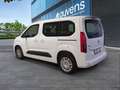 Opel Combo Life 1.5TD S/S Edition Plus L 100 Blanco - thumbnail 6
