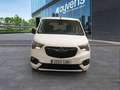 Opel Combo Life 1.5TD S/S Edition Plus L 100 Blanco - thumbnail 2